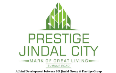 prestige jindal logo