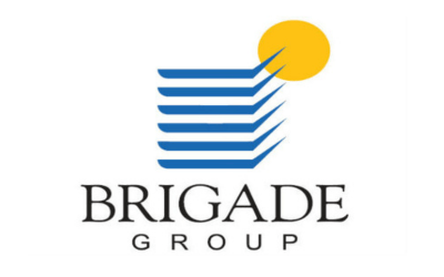 brigade group