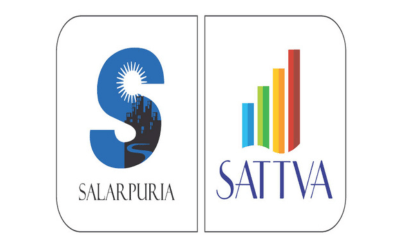 salarpuria sattva