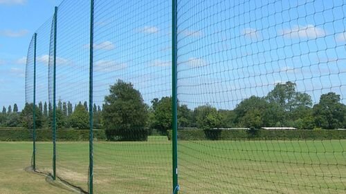 cricket-boundary-fencing-net