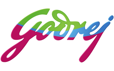 godrej logo