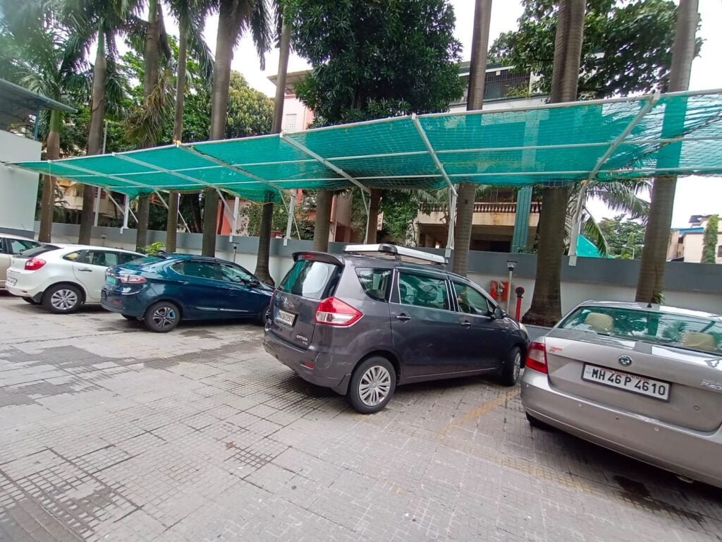 hdpe-car-parking-net-shed